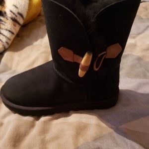 Uggs boots size 7